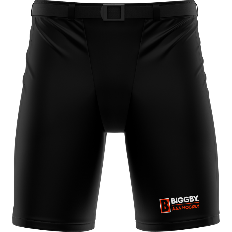 Biggby Coffee AAA Tier 1 Boy's Youth Hybrid Pants Shell