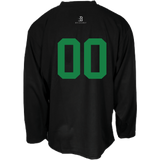 North Park Adult Practice Jersey