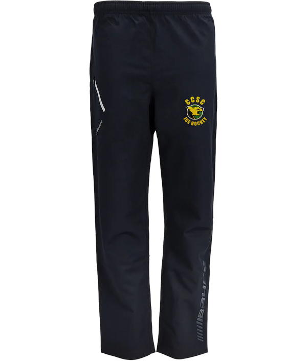 Youth Bauer S24 Lightweight Pants (Chester County)