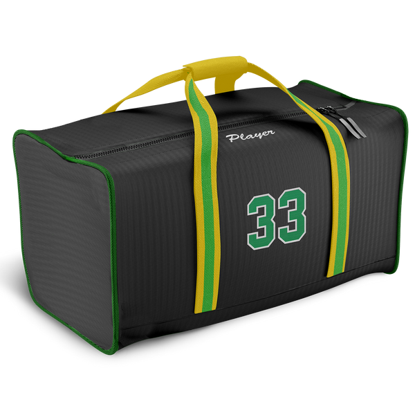 Chester County Equipment Bag