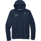 Kensington Valley Renegades Nike Club Fleece Pullover Hoodie