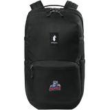 Hartford Jr. Wolfpack Chiquillo 30L Backpack