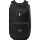 Lansing Spartans Chiquillo 30L Backpack
