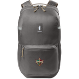 Delaware Ducks Chiquillo 30L Backpack