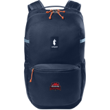 Philadelphia Resistance Chiquillo 30L Backpack