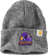 Jr. Phantoms Carhartt Watch Cap 2.0