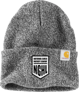 NGHL Carhartt Watch Cap 2.0