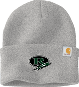 FRC Raritan Rockets Carhartt Watch Cap 2.0