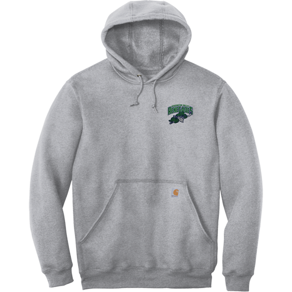 Kensington Valley Renegades Carhartt Midweight Hooded Sweatshirt
