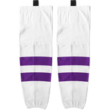 Chicago Phantoms Sublimated Tech Socks