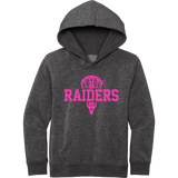 SPF Lacrosse Youth V.I.T. Fleece Hoodie