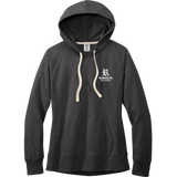 Randolph Hockey Women’s Re-Fleece Hoodie