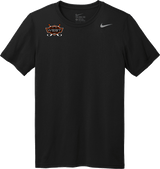 Orange County West Nike Team rLegend Tee