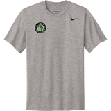 Florida Eels Nike Team rLegend Tee