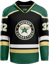 TEST CT ECHO Stars Adult Player Jersey