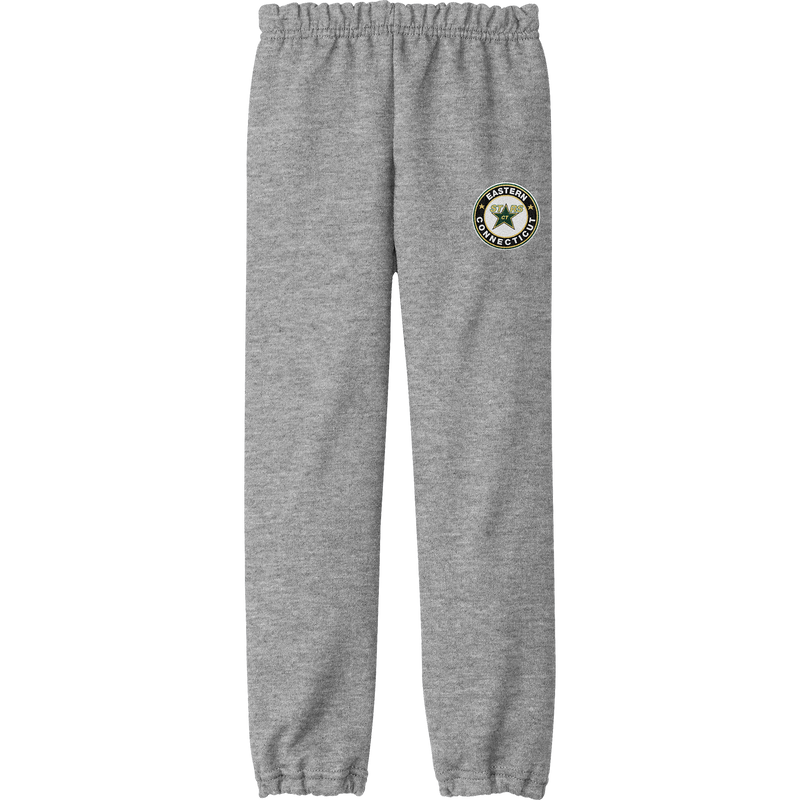 CT ECHO Stars Youth Heavy Blend Sweatpant