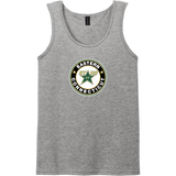 CT ECHO Stars Softstyle Tank Top