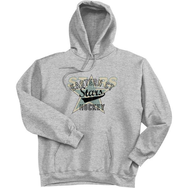 CT ECHO Stars Ultimate Cotton - Pullover Hooded Sweatshirt