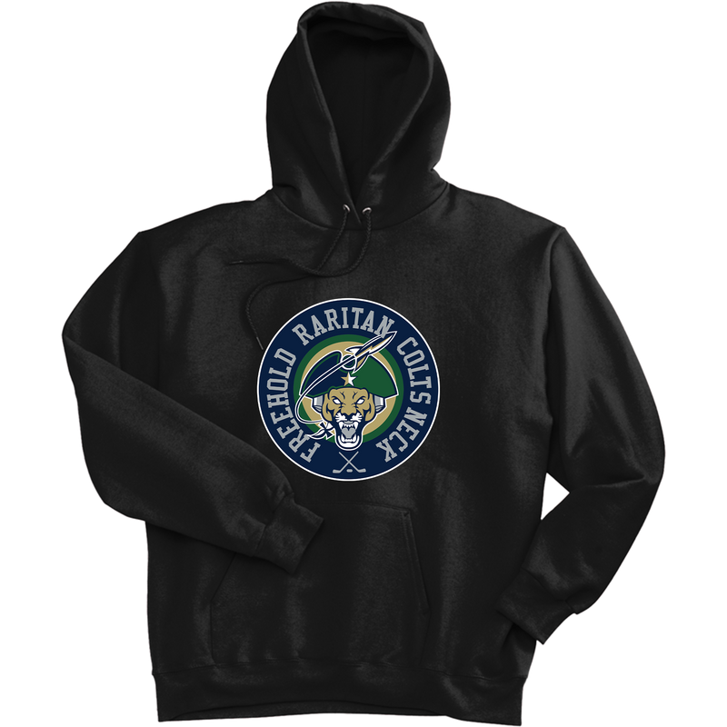 FRC Freehold Boro Ultimate Cotton - Pullover Hooded Sweatshirt