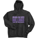 Rumson-Fair Haven Ultimate Cotton - Pullover Hooded Sweatshirt