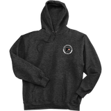 Philadelphia Flyers Elite Ultimate Cotton - Pullover Hooded Sweatshirt