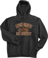 Avon Grove Ultimate Cotton - Pullover Hooded Sweatshirt