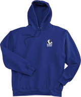 Berdnikov Bears Ultimate Cotton - Pullover Hooded Sweatshirt