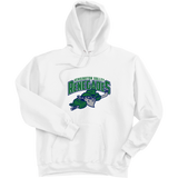 Kensington Valley Renegades Ultimate Cotton - Pullover Hooded Sweatshirt