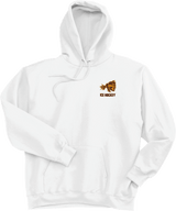 Avon Grove Ultimate Cotton - Pullover Hooded Sweatshirt
