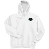 FRC Raritan Rockets Ultimate Cotton - Pullover Hooded Sweatshirt