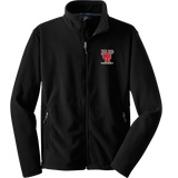 University of Tampa Value Fleece Jacket
