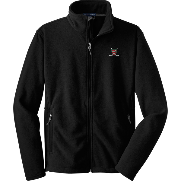 Navesink Value Fleece Jacket