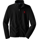 Benet Hockey Value Fleece Jacket