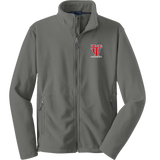 University of Tampa Value Fleece Jacket