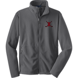 Benet Hockey Value Fleece Jacket