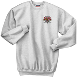 SOMD Lady Sabres Ultimate Cotton - Crewneck Sweatshirt