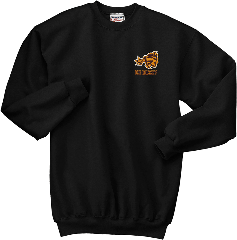 Avon Grove Ultimate Cotton - Crewneck Sweatshirt