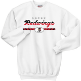 Benet Hockey Ultimate Cotton - Crewneck Sweatshirt