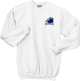 Brandywine Outlaws Ultimate Cotton - Crewneck Sweatshirt