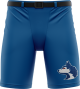 Pittsburgh Huskies Hybrid Pants Shell (Extras)