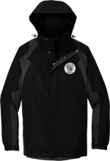 Council Rock North Ranger 3-in-1 Jacket