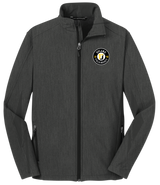 Upland Field Hockey Core Soft Shell Jacket