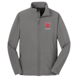 University of Tampa Core Soft Shell Jacket