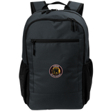 MD Jr. Black Bears Daily Commute Backpack