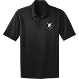 Upland Lacrosse Adult Silk Touch Performance Polo