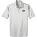 Mercer Chiefs Adult Silk Touch Performance Polo