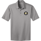 Upland Country Day School Adult Silk Touch Performance Polo