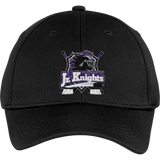 Old Bridge Jr. Knights Youth PosiCharge RacerMesh Cap