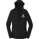 Randolph Hockey New Era Ladies French Terry Pullover Hoodie