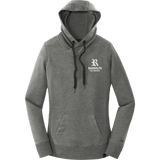 Randolph Hockey New Era Ladies French Terry Pullover Hoodie